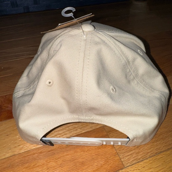 VANS snap back hat - Picture 3 of 4